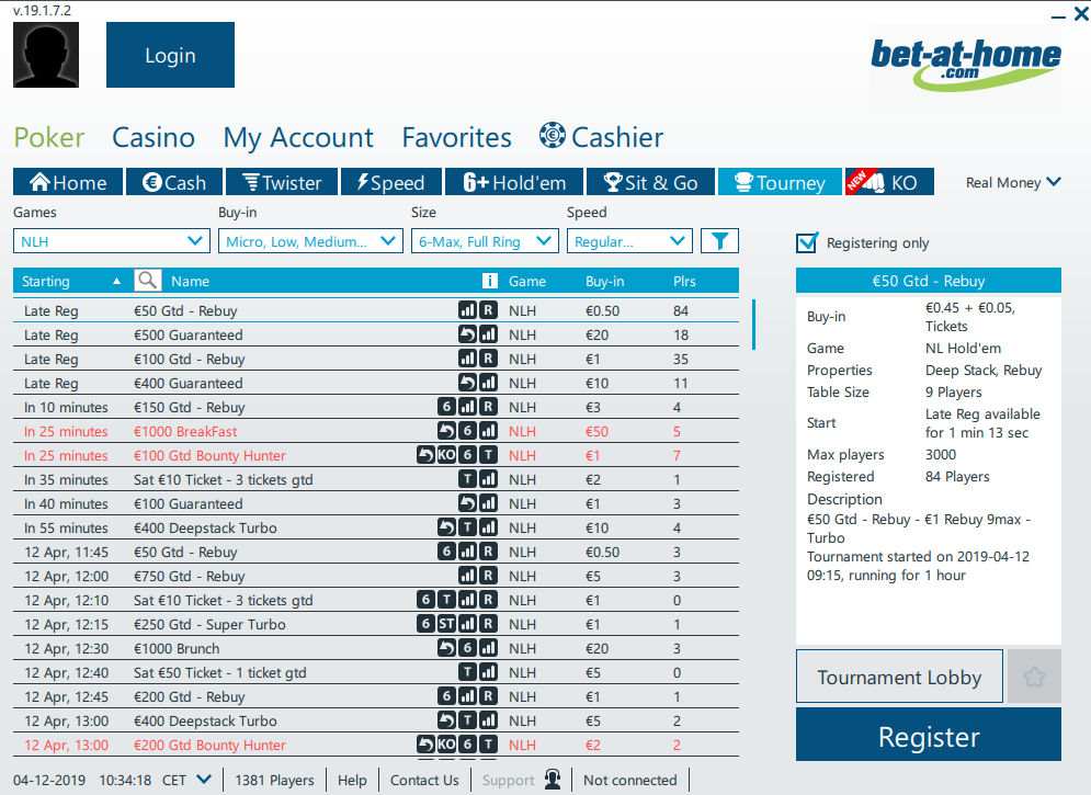 www.bet-at-home.com